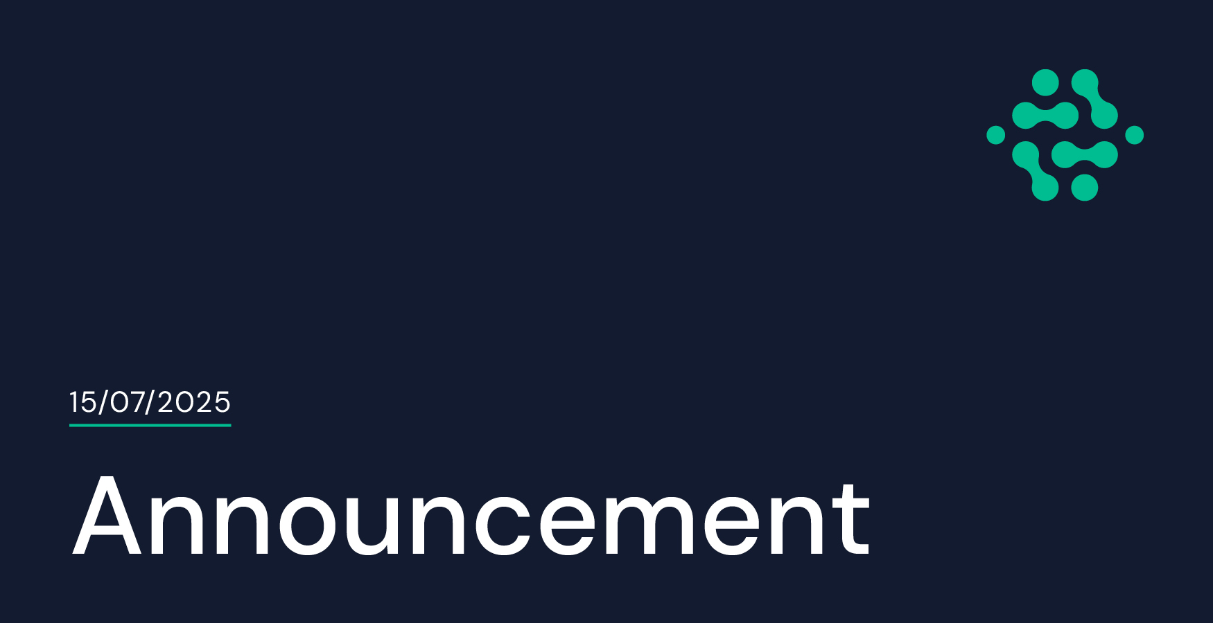 Michael Rogers is announced as new Agri Labour Australia CEO 